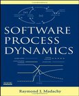 Software Process Dynamics Image