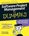 Software Project Management Image