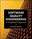 Software Quality Engineering Image