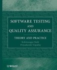 Software Testing and Quality Assurance Image