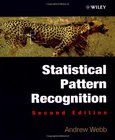 Statistical Pattern Recognition Image