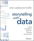 Storytelling with Data Image