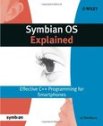 Symbian OS Explained Image
