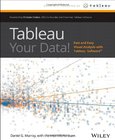 Tableau Your Data Image