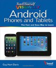 Android Phones and Tablets Image