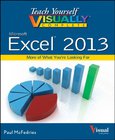 Complete Excel 2013 Image