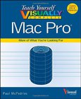Complete Mac Pro Image