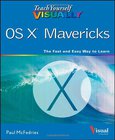 OS X Mavericks Image