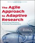 The Agile Approach to Adaptive Research Image