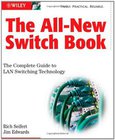 The All-New Switch Book Image