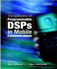 The Application of Programmable DSPs Image