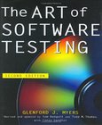 The Art of Software Testing Image