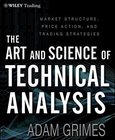 The Art and Science of Technical Analysis Image