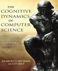 The Cognitive Dynamics of Computer Science Image