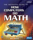The Definitive Guide to How Computers Do Math Image