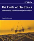 The Fields of Electronics Image