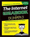 The Internet GigaBook Image