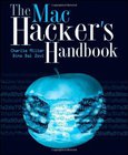 The Mac Hacker's Handbook Image