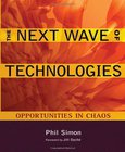 The Next Wave of Technologies Image