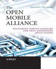 The Open Mobile Alliance Image