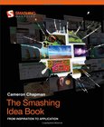 The Smashing Idea Book Image