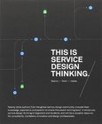 This is Service Design Thinking Image