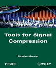 Tools for Signal Compression Image