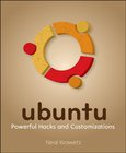 Ubuntu Image