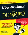 Ubuntu Linux Image