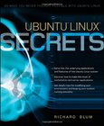 Ubuntu Linux Secrets Image