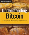 Understanding Bitcoin Image