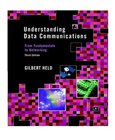 Understanding Data Communications Image