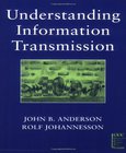 Understanding Information Transmission Image