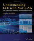 Understanding LTE with MATLAB Image