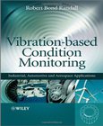 Vibration-based Condition Monitoring Image