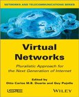 Virtual Networks Image