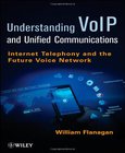 VoIP and Unified Communications Image