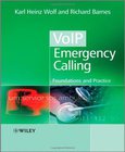VoIP Emergency Calling Image