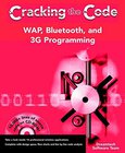 WAP, Bluetooth and 3G Programming Image
