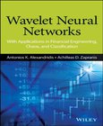 Wavelet Neural Networks Image