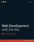 Web Development with the Mac Image