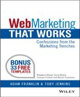 Web Marketing That Works Image