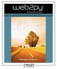 Web2Py Manual Image
