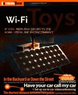 Wi-Fi Toys Image