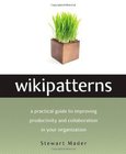 Wikipatterns Image