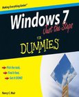 Windows 7 For Dummies Image