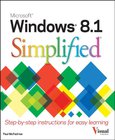 Windows 8.1 Simplified Image