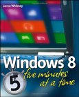 Windows 8 Image