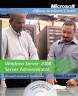 Windows Server 2008 Administrator Image