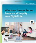 Windows Home Server Image